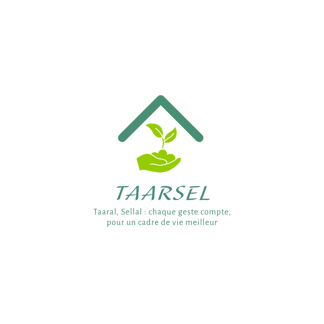 TAARSEL