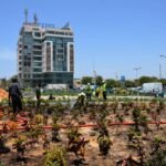 Villes durables au Sénégal : construire un cadre de vie meilleur