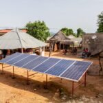 Les énergies renouvelables : une opportunité pour le Sénégal